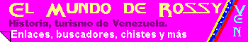 El