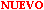 NUEVO